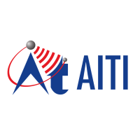 Authority for Info-communications Technology Industry (AITI)