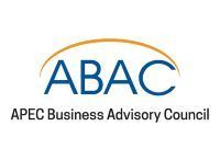 APEC Business Advisory Council