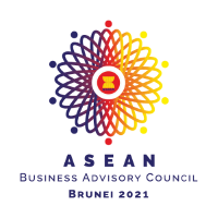 ASEAN Business Advisory Council