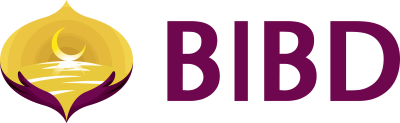 Bank Islam Brunei Darussalam (BIBD)