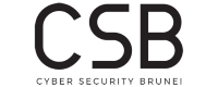 Cyber Security Brunei (CSB)