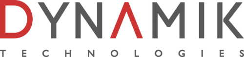 Dynamik Technologies