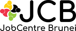 JobCentre Brunei