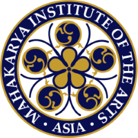 Mahakarya Institute of the Arts Asia (MIAA)