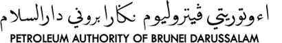 Petroleum Authority of Brunei Darussalam