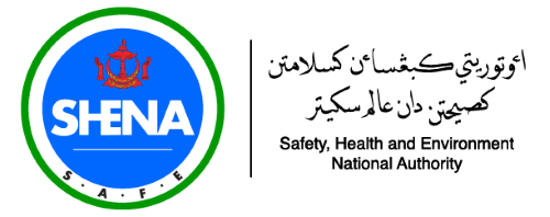 Safety, Health and Environment National Authority (SHENA)