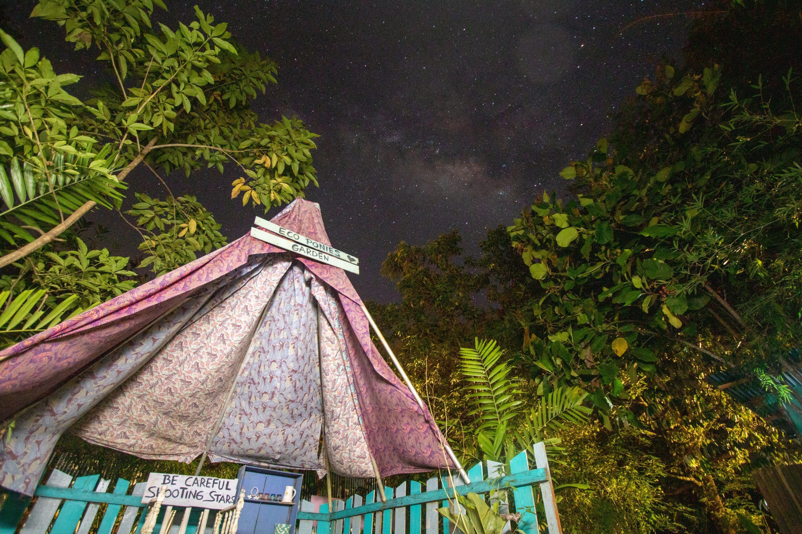 2021-08-04_20.03.55_0027-min