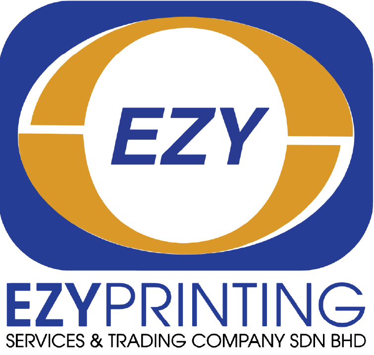EzyPrinting
