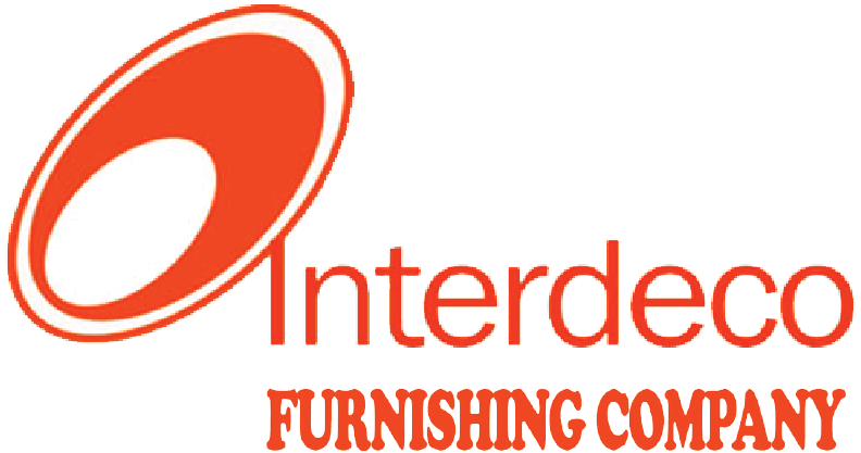 Interdeco