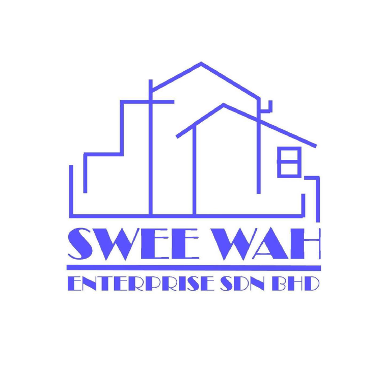 Swee Wah Enterprise Sdn Bhd