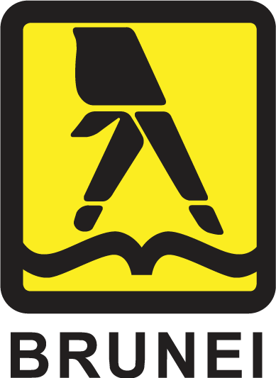 Yellow Page Brunei