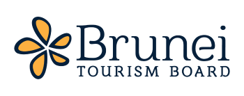 Brunei Tourism Board