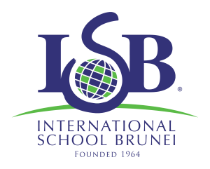 International School Brunei (ISB)