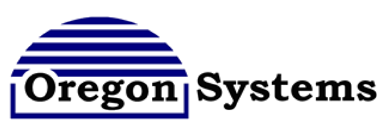 Oregon System