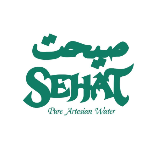 Sehat