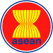 asean-logo