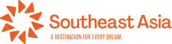 visitsoutheastasia-logo