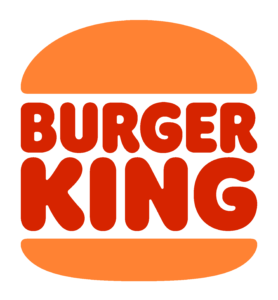 Burger King Logo