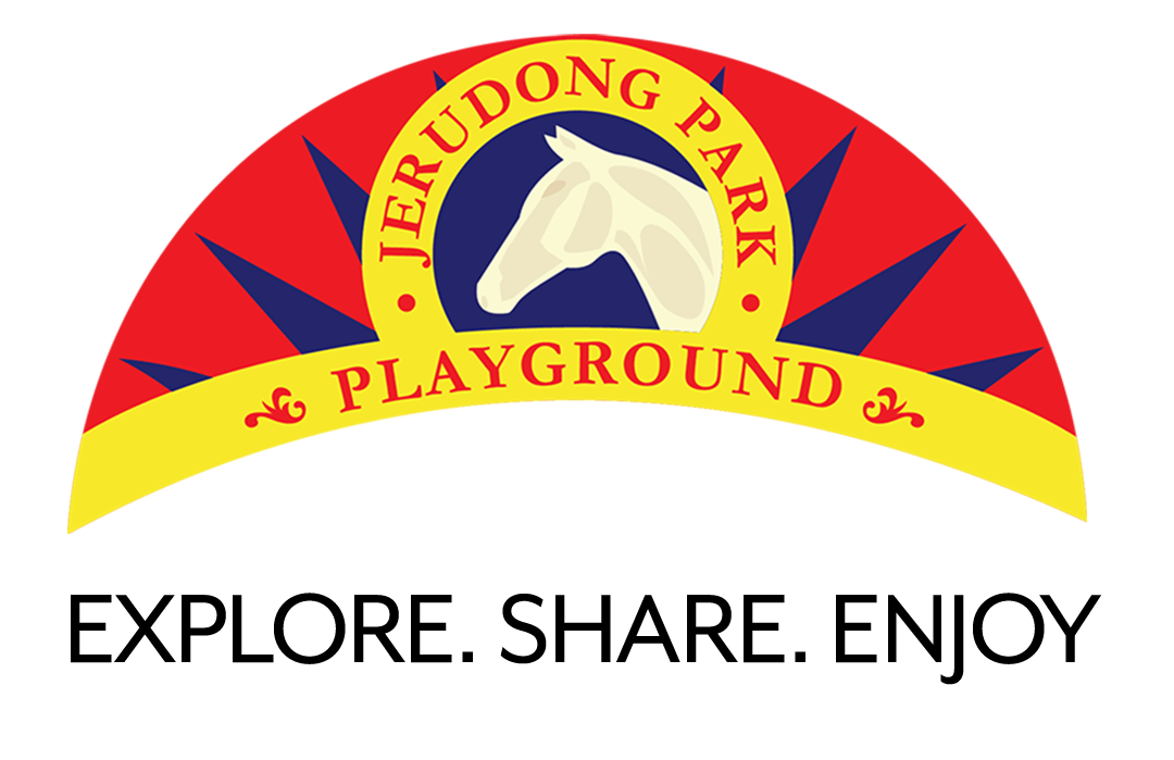 JP Logo