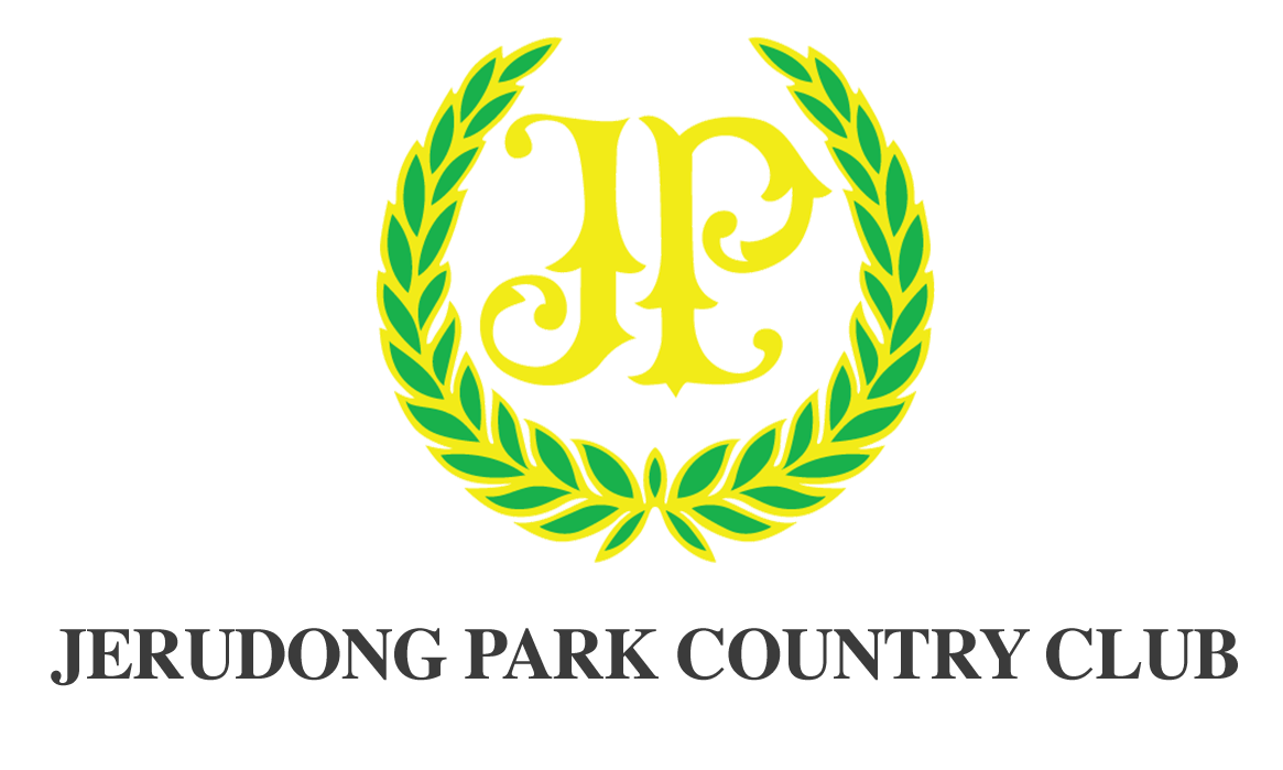 JPCC Logo with BT