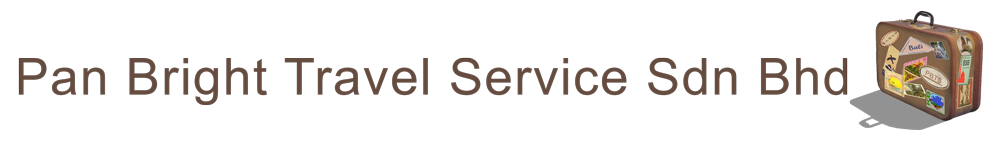 Logo-Pan-Bright-Long