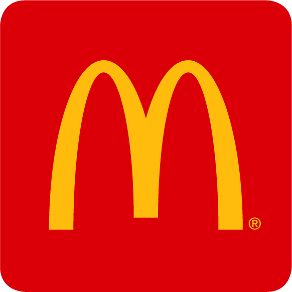 McD_TheToken®️_1235_RGB-min