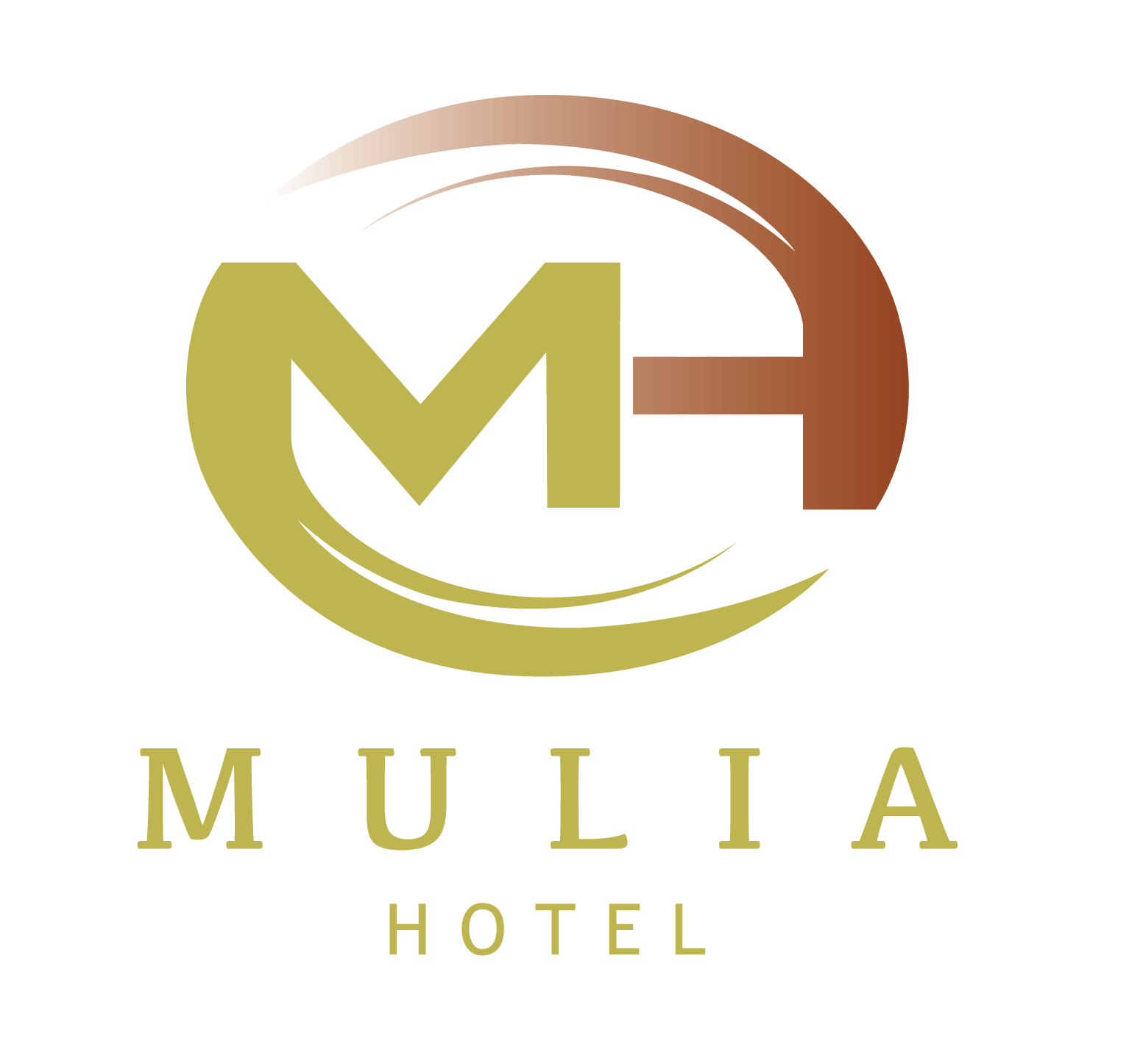 Mulia Logo
