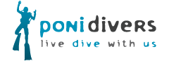 Poni Divers