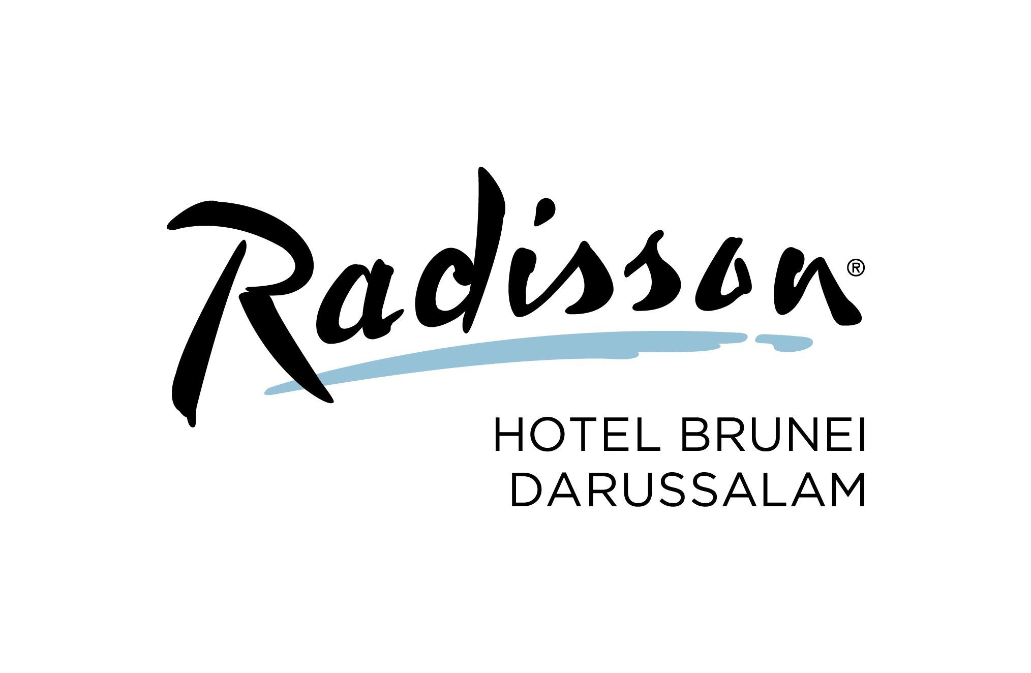RADISSON Hotel Brunei Darussalam_RGB