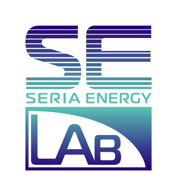SEL Logo