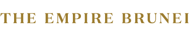 The Empire Hotel
