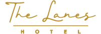 The Lanes Hotel