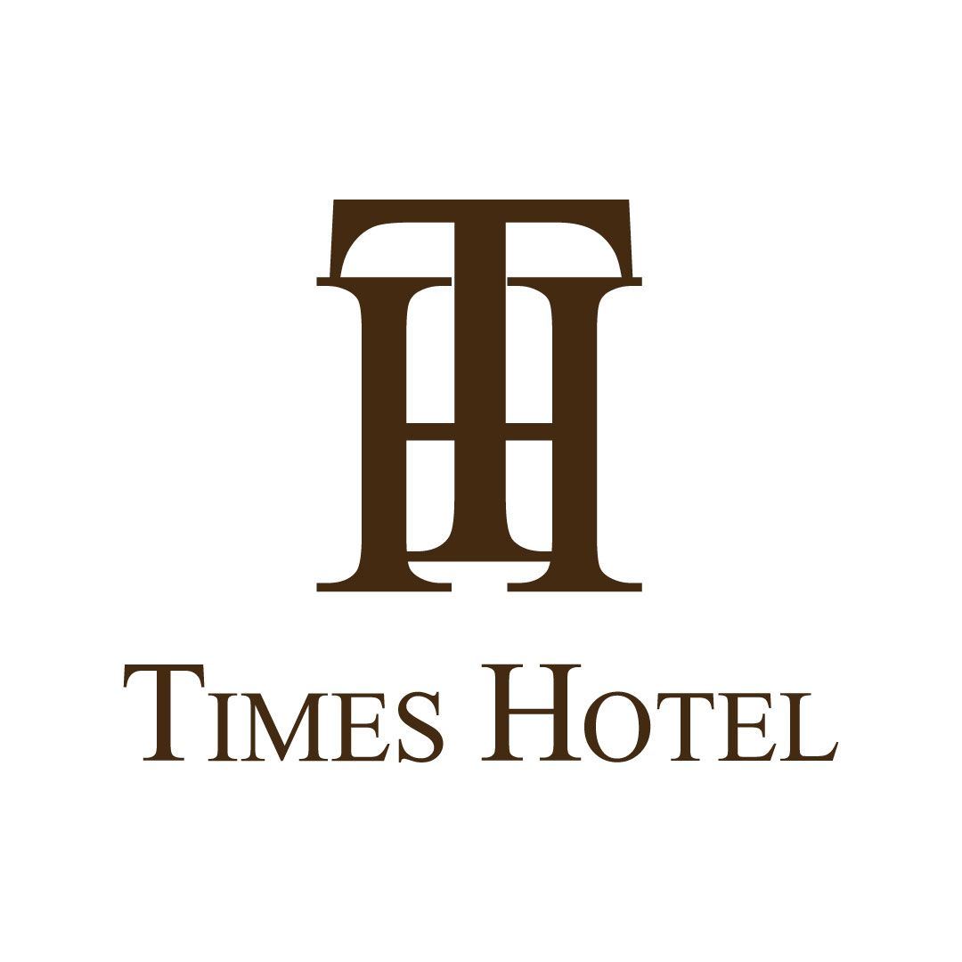 Times-Hotel-Logo