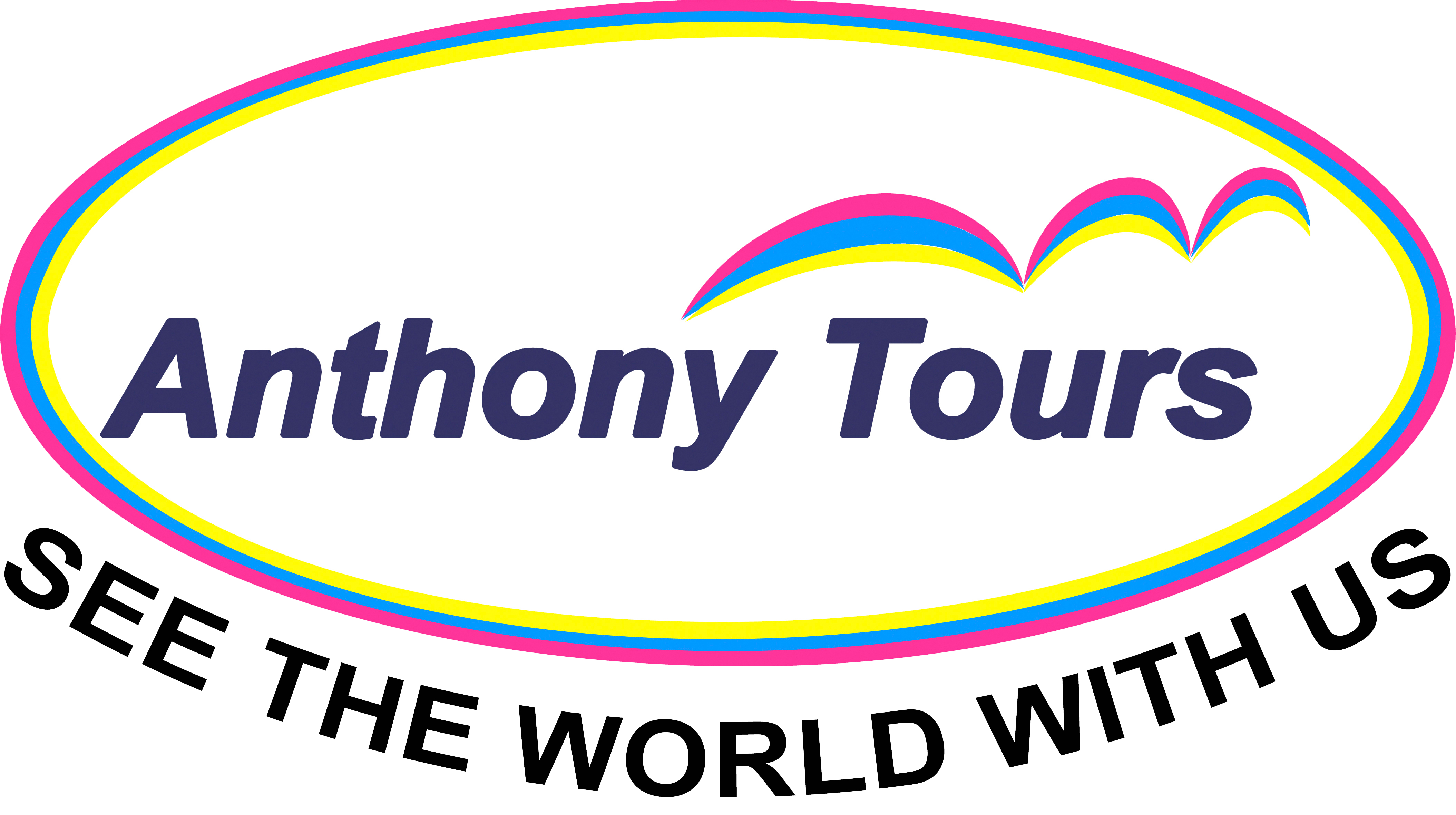 anthony-tours-logo-black-text