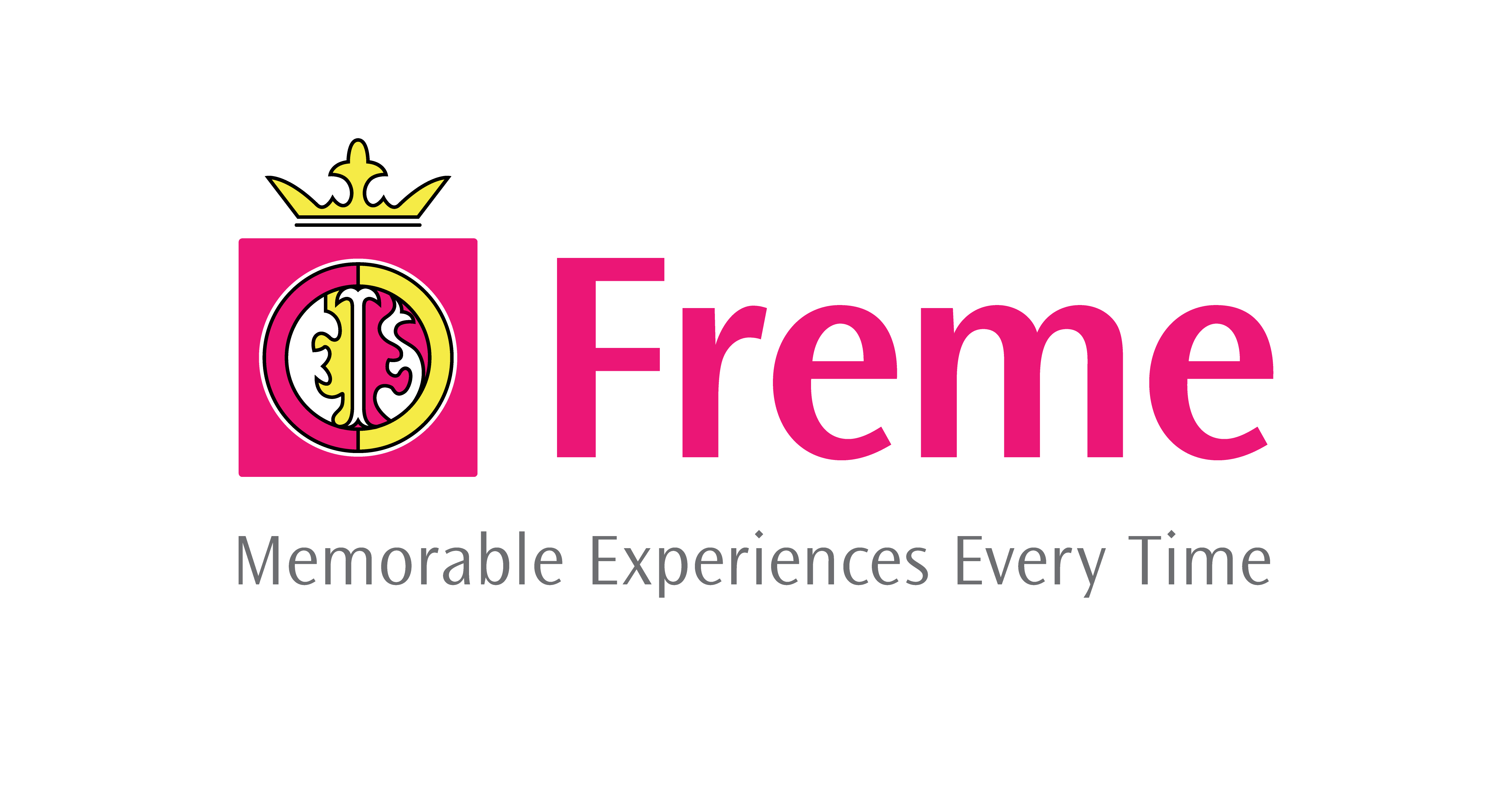 freme_logos_fa_outlined_