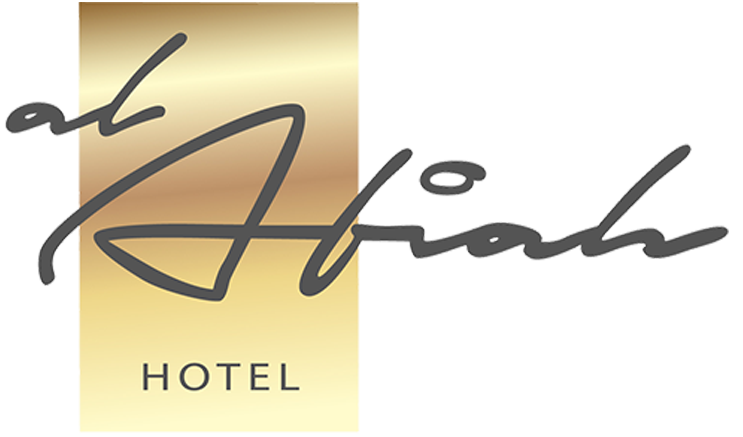 logo Al Afiah