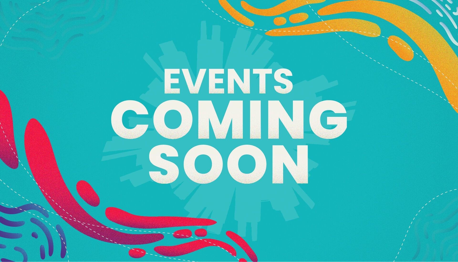 brunei-december-festival-2022-coming-soon