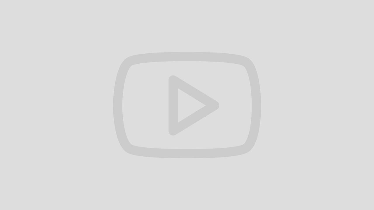 video-placeholder