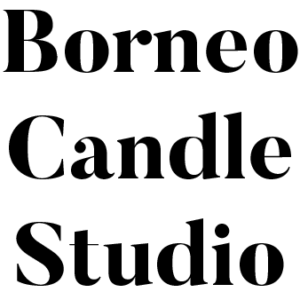 BCS logo_4