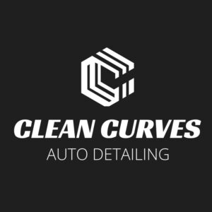 Cleancurves logo