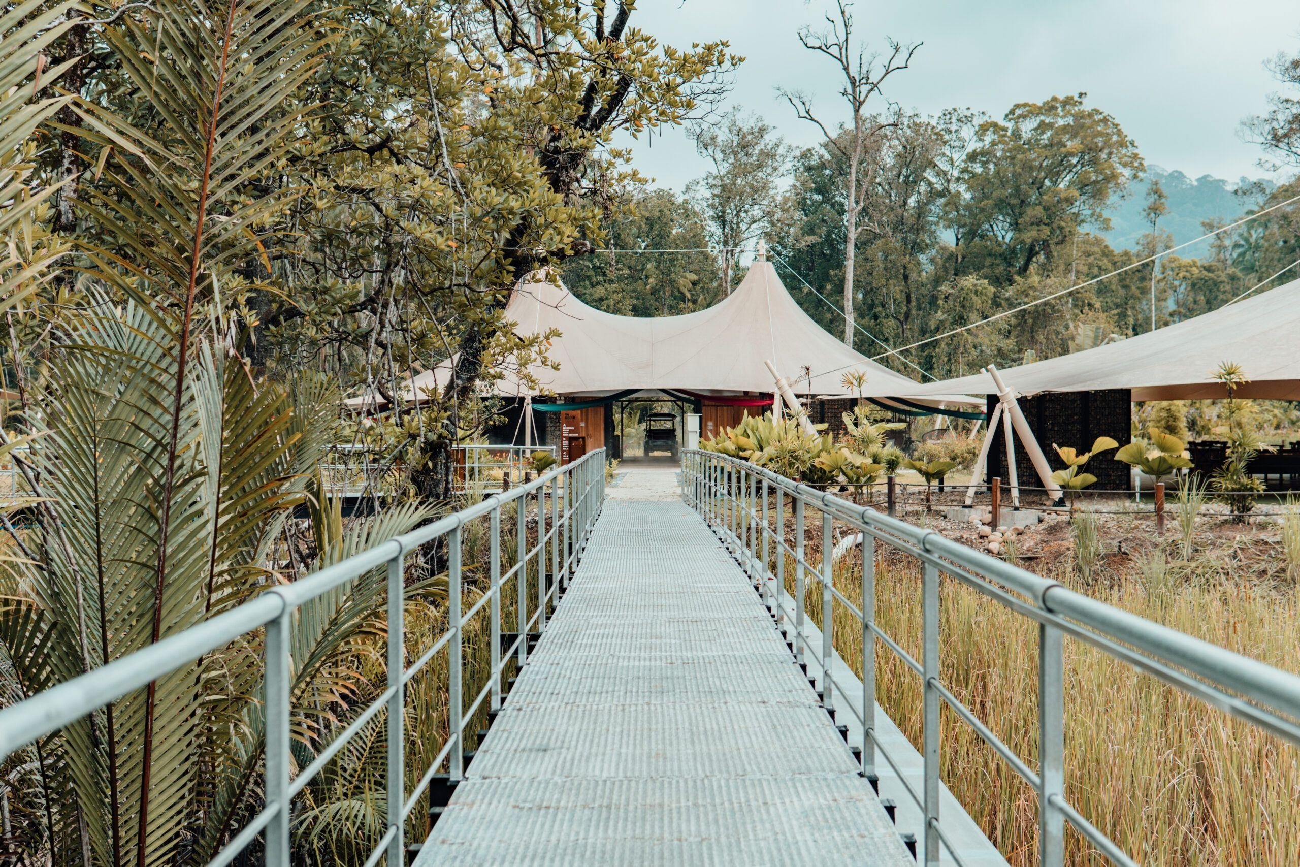 the-abode-resort-spa