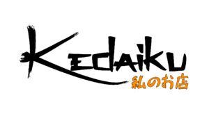 KEDAIKU LOGO-01