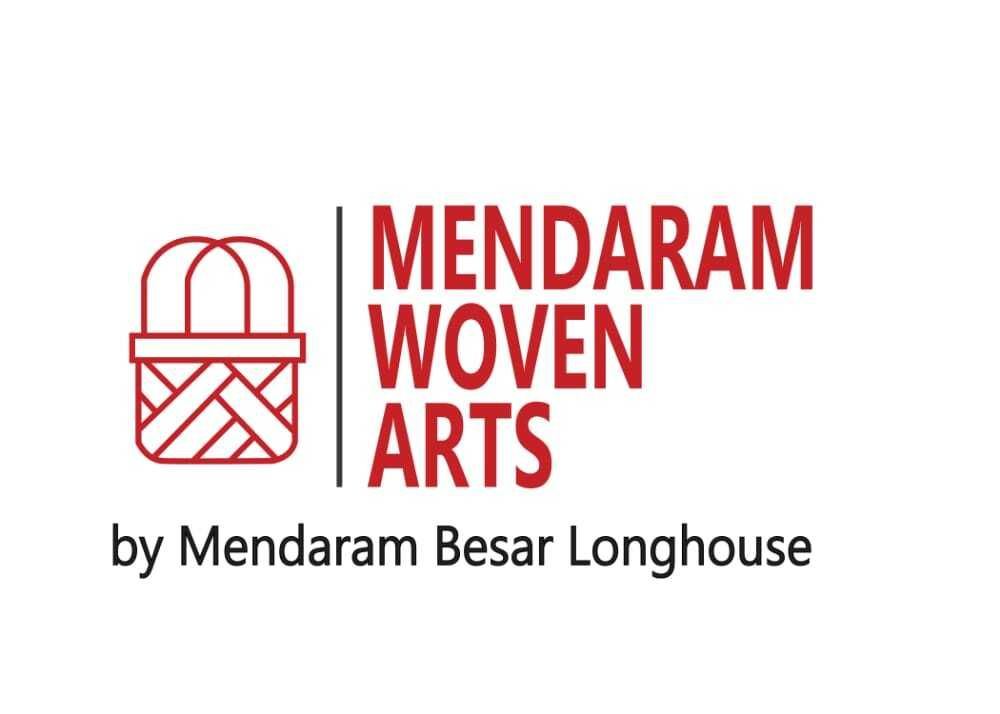 Mendaram