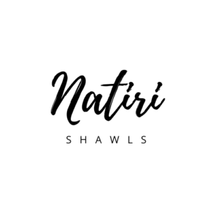 Natiri Logo (2)