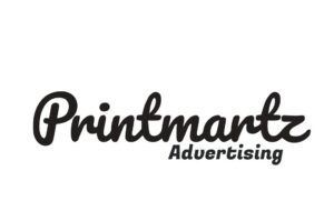 Printmartz LOGO