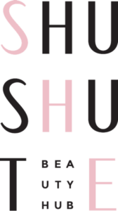 SHE 1