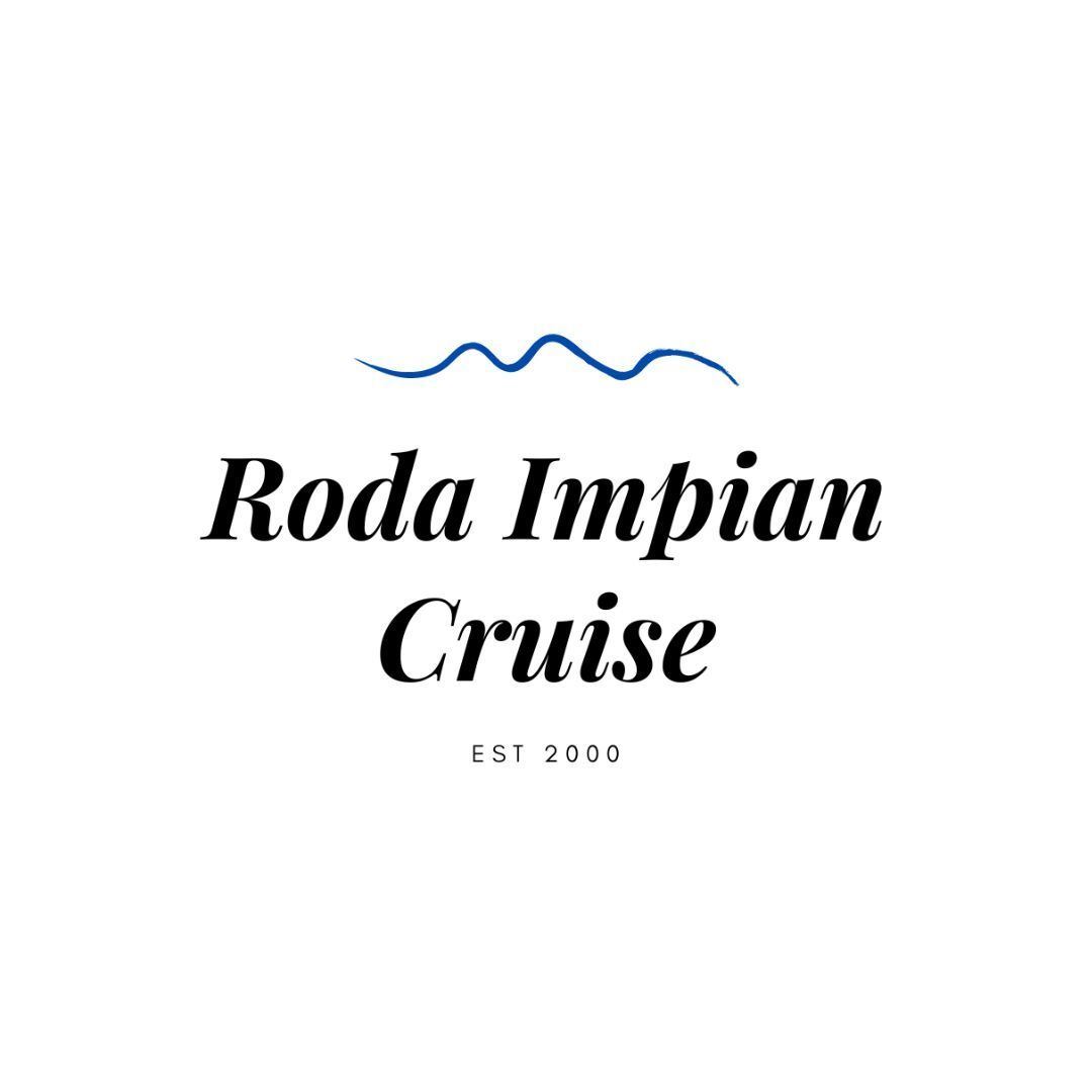 logo-roda-impian