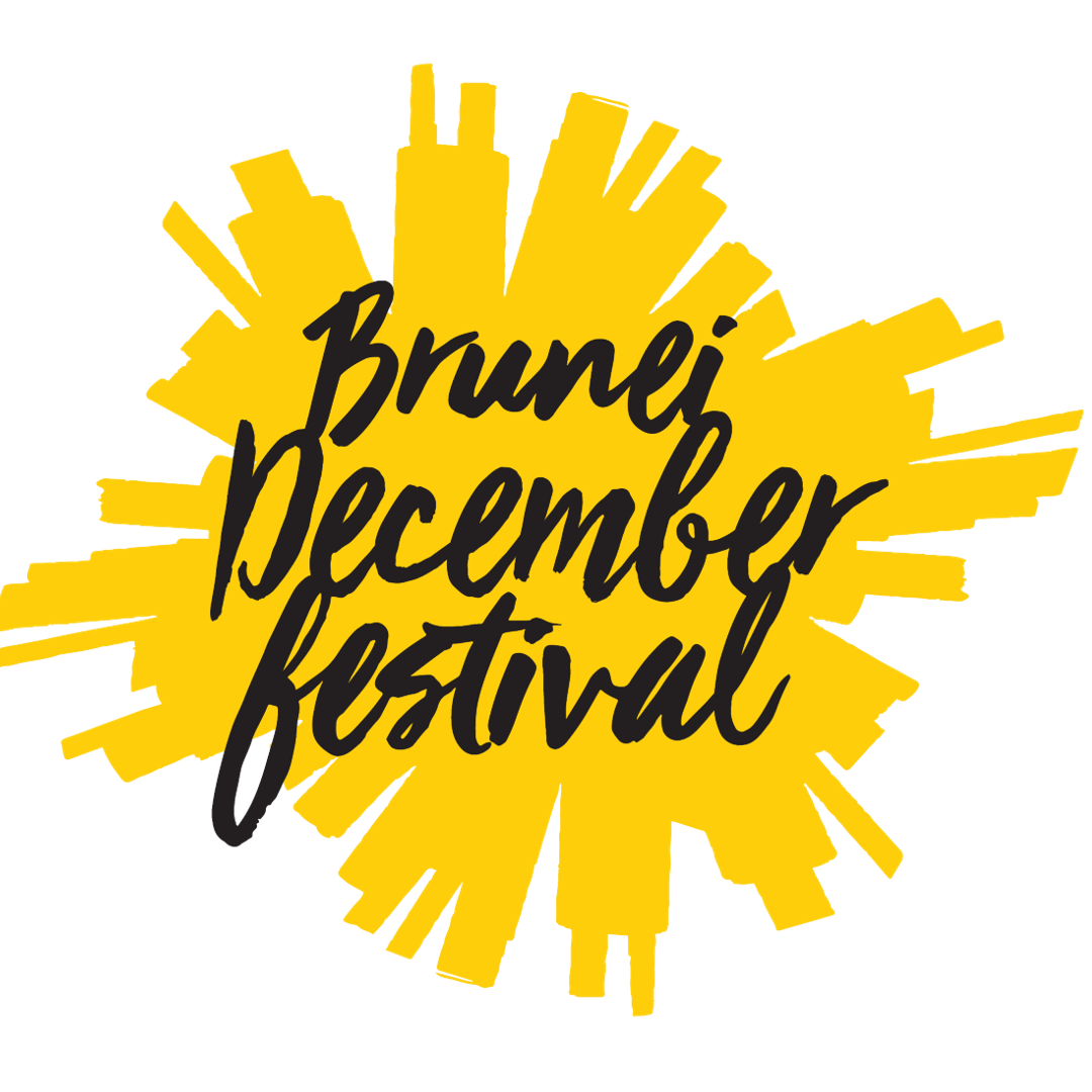 Brunei Welcomes You Back - Brunei Tourism