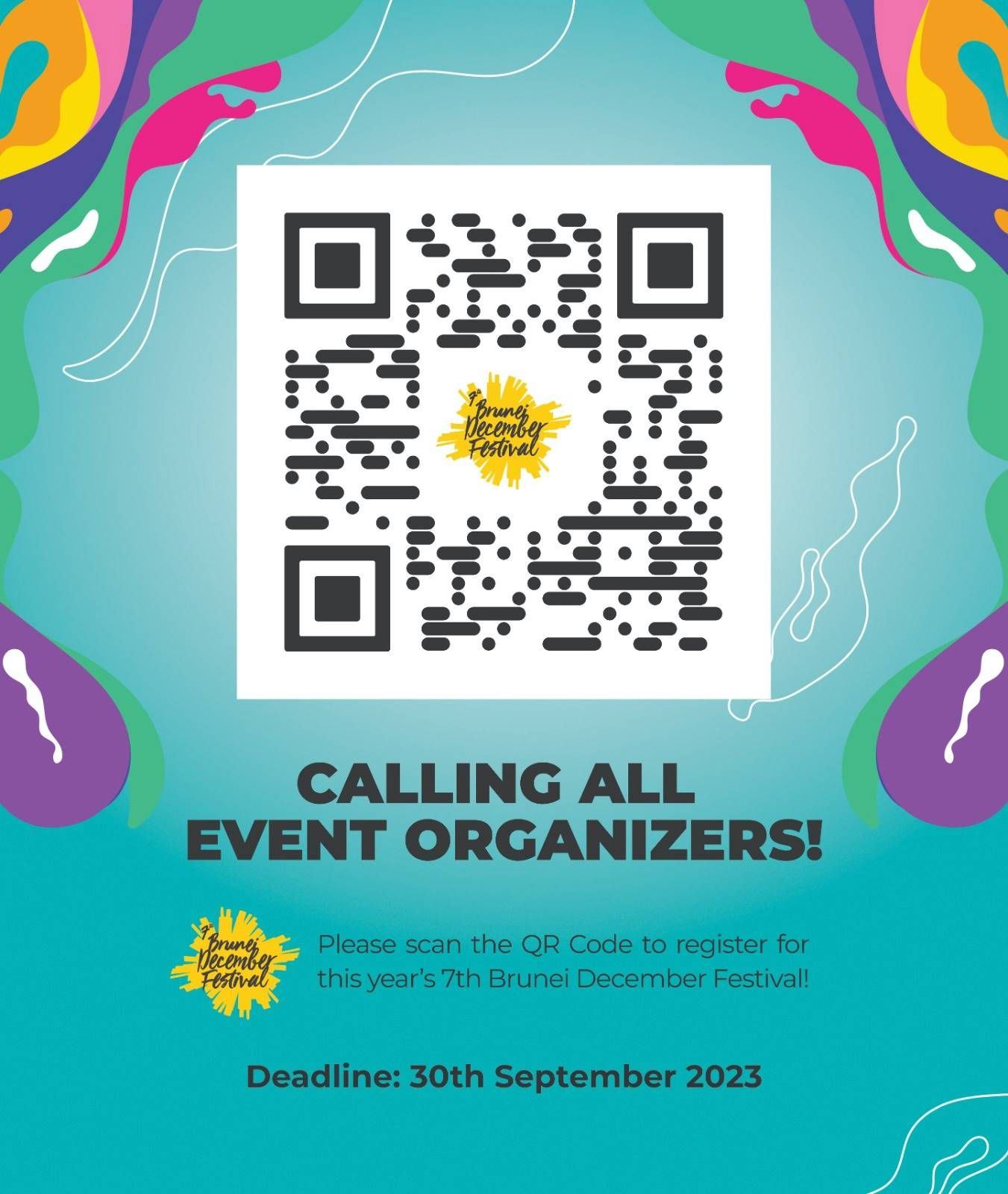 BDF_2023_event_org comp
