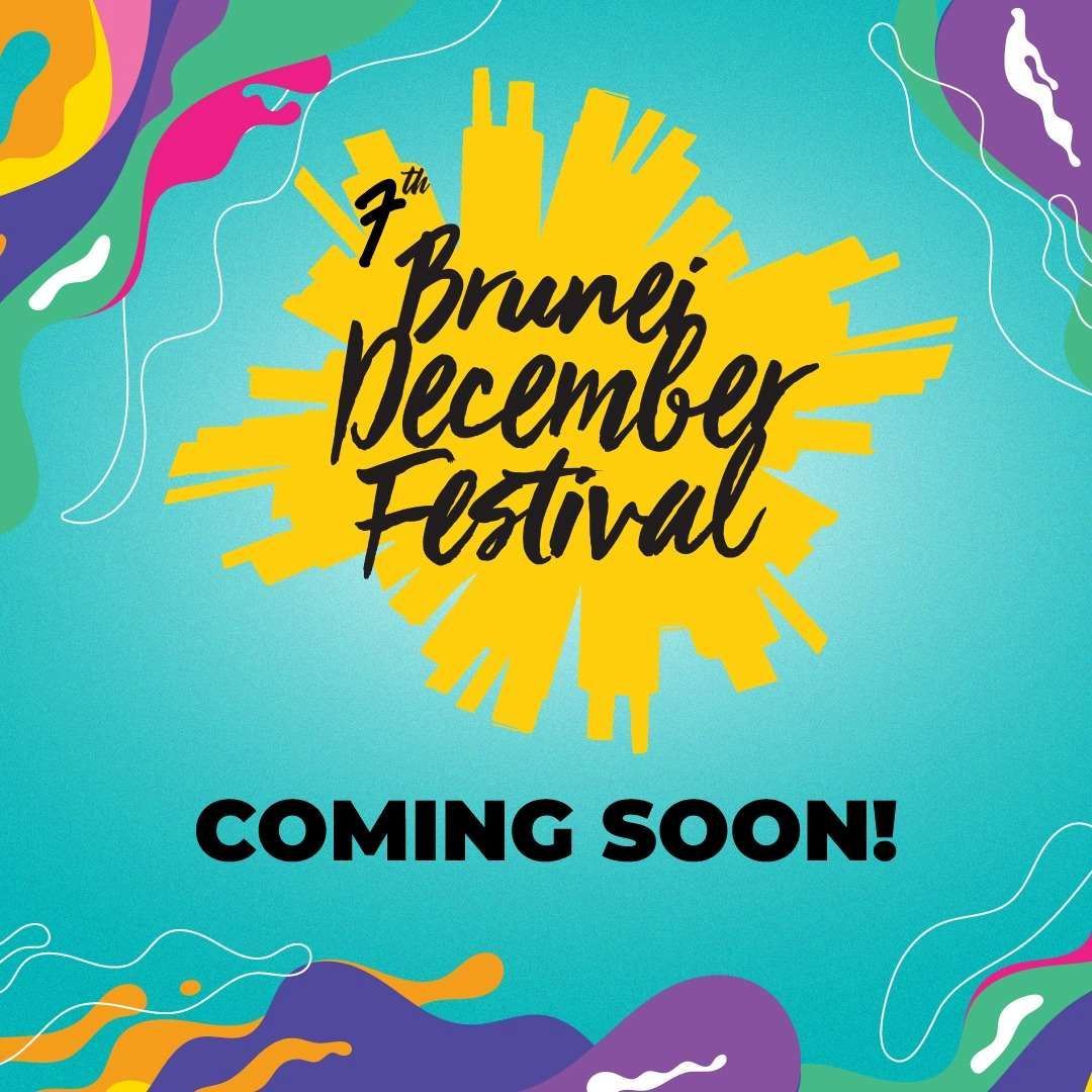 bdf_coming_soon comp